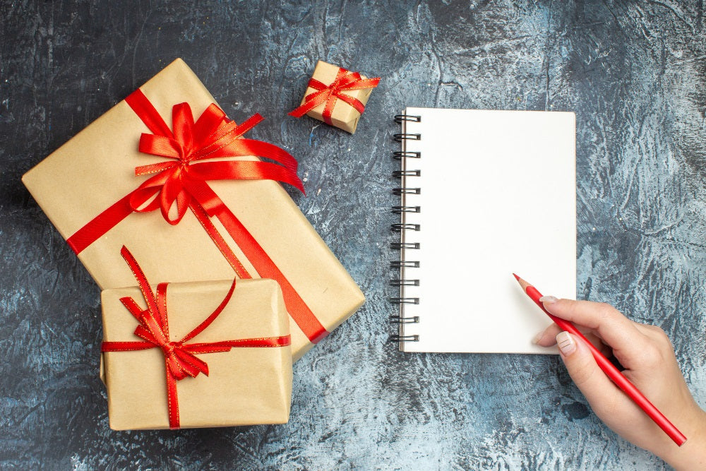 10 idées cadeaux faits au Québec pour toutes les occasions