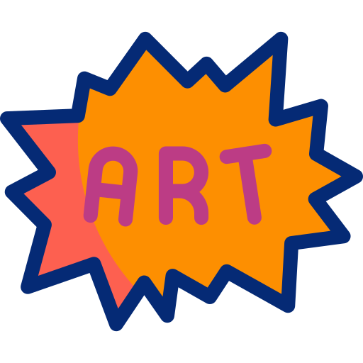 Le mot 'art' 