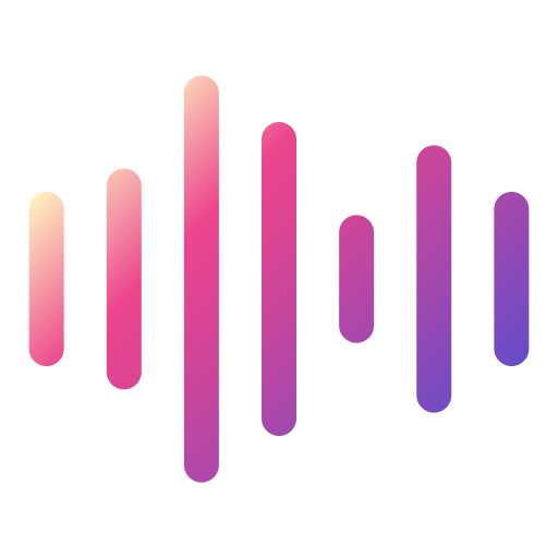 Audio (musique, podcasts, méditations)