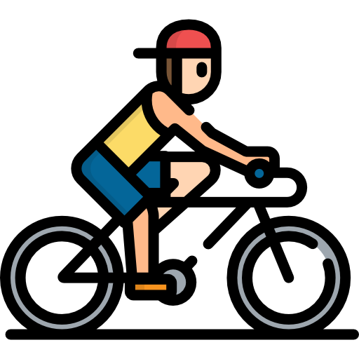 Cyclisme