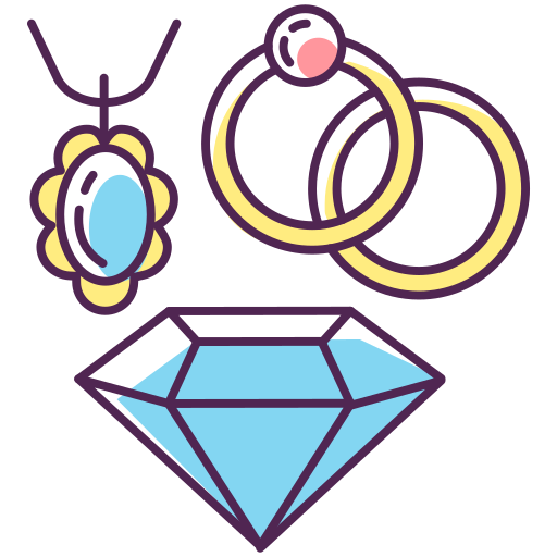 bijoux