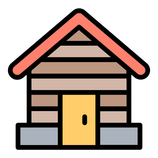 Cabanon