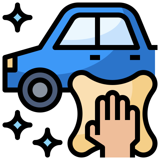 Produits entretien et nettoyage (auto)