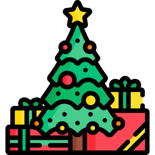 arbre de noel
