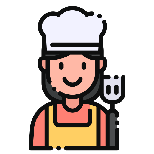 cuisinier