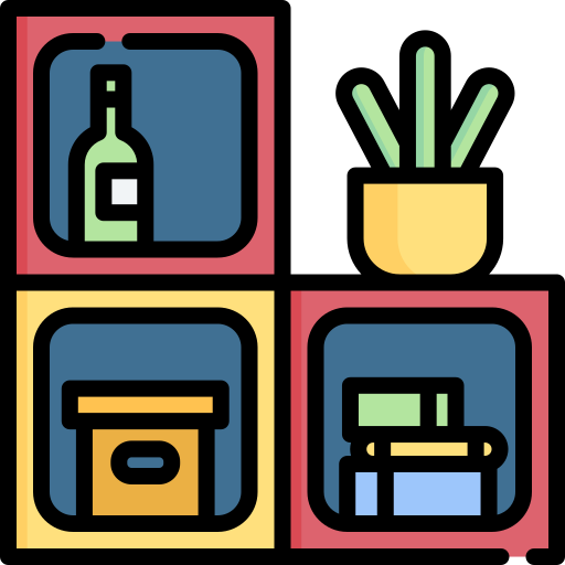 Décoration de maison