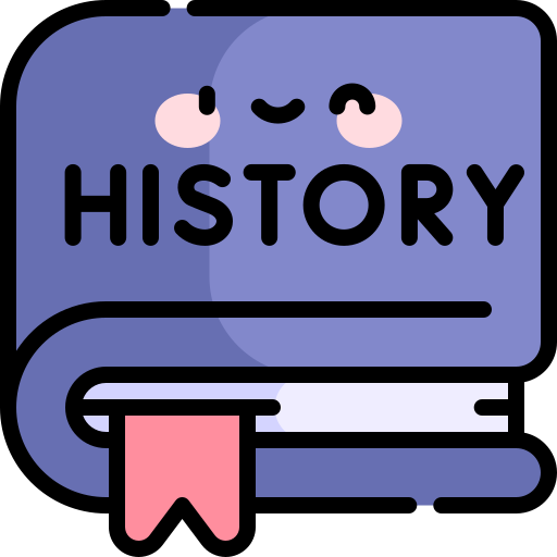 Histoire (Livre)