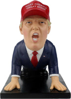 Porte-stylo Donald Trump Gag 1