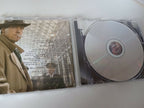Black book soundtrack CD