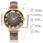 montre