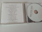 Michael Ball the movies CD