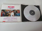 Pretty Woman soundtrack CD