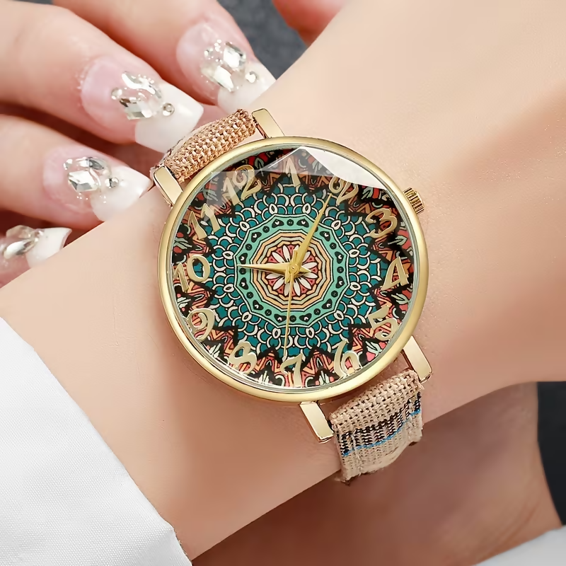 montre