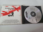 Reservoir Dogs soundtrack CD