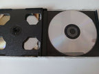 Evita complete motion picture soundtrack 2CD