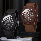 montre gemius army 2