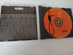 Plunkett & Macleane Soundtrack CD Melankolic