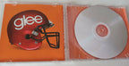 Glee the music season 2 volume 5