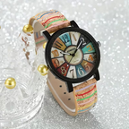 montre