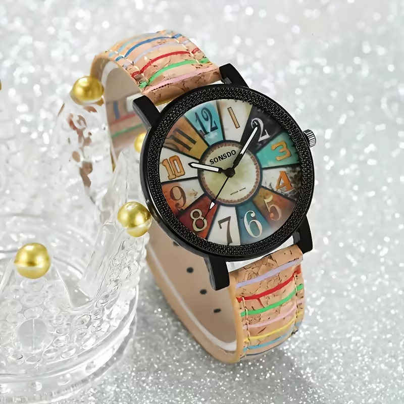 montre