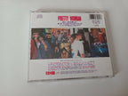 Pretty Woman soundtrack CD