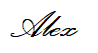 Alt Image