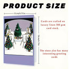 Carte noel 3