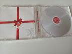 Love actually original soundtrack CD (feat. Billy Mack,Kelly Clarkson,ect.)