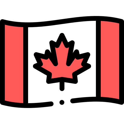 Alt Image