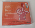 Glee the music season 2 volume 5