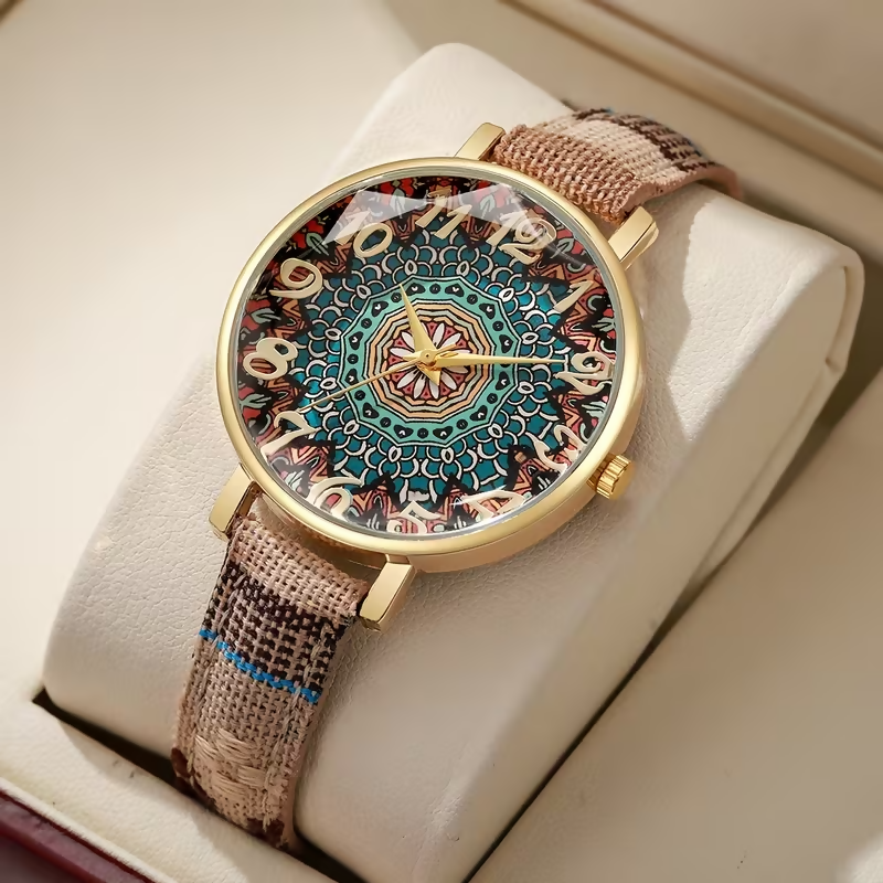 montre