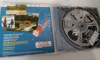 Disney camp Rock CD