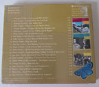 Remember When Music collection from 30's and 40's The National trust CD