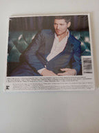 20230517_144007