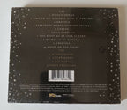 Paul Potts One Chance Christmas Edition Double CD