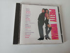 Pretty Woman soundtrack CD