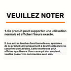 montre dinausaure 4